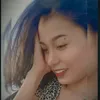 ____artadanz