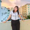 khim_1741
