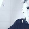 blair_marsden