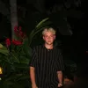 Parker Swett