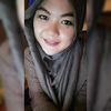 thikaka24