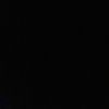 user15283851629