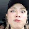 riiiii_31x
