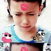 fanss_tffamilygen4