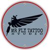 mr.fly_artist