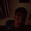 billionairemaj
