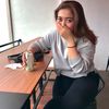 anakmmhsiti02