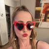 madisonjoyy5