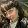 sofiviano
