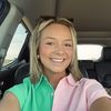 maddiepurry
