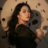 -FitriYanti-