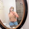 rylen.r