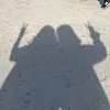 ate_wd