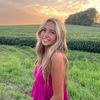 carly.jarosz
