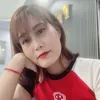 ekuthoc