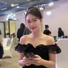 xiaohe277