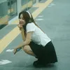 _t.ha.20.10_