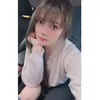 anita_huang417
