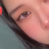 ctkkld_