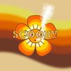 scoobysnack533
