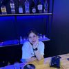 smile26_6