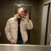denniis.gdk