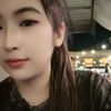 chom_phu1996