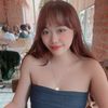 lethao_256