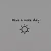 nqheun_1