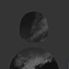 noura8a_