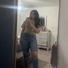 .nayeli._