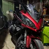 toshi2380