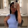 missaleeyah