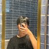 erczy_