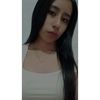 azul_flores