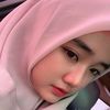 putriiiiwijayaaaaa
