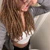 seanshotsisterr