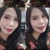 adhymom2