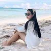 ivhe_yang