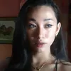 jhane.t3