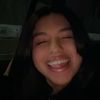 itsviki25