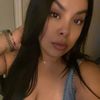 ariana.monique7