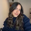 isabella.rodriguezf