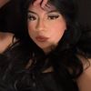 sheluvssherlyn