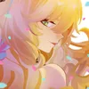 shiro9.kuro0