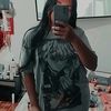 lizlubo_
