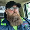 thebeardedcajun