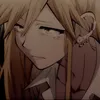 akyotinhos
