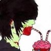 toxicateds