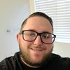 nastynate123197